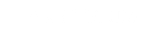 Logo institucional