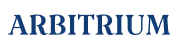 Logo institucional